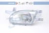 JOHNS 39 21 09-3 Headlight